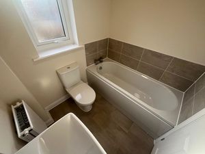 Photo 6- click for photo gallery